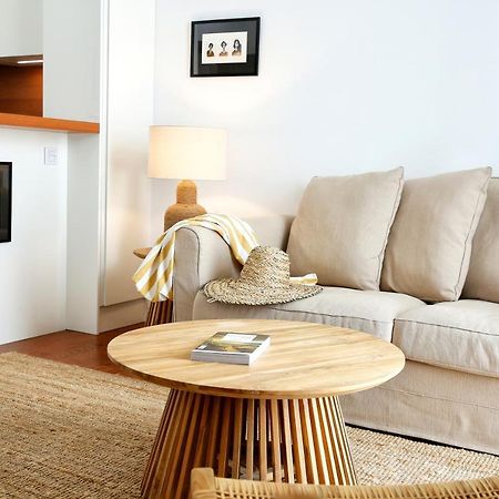 Algarve Sweetness Apartment Φάρο Εξωτερικό φωτογραφία