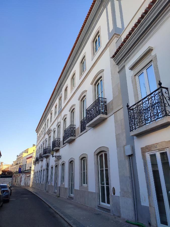 Algarve Sweetness Apartment Φάρο Εξωτερικό φωτογραφία
